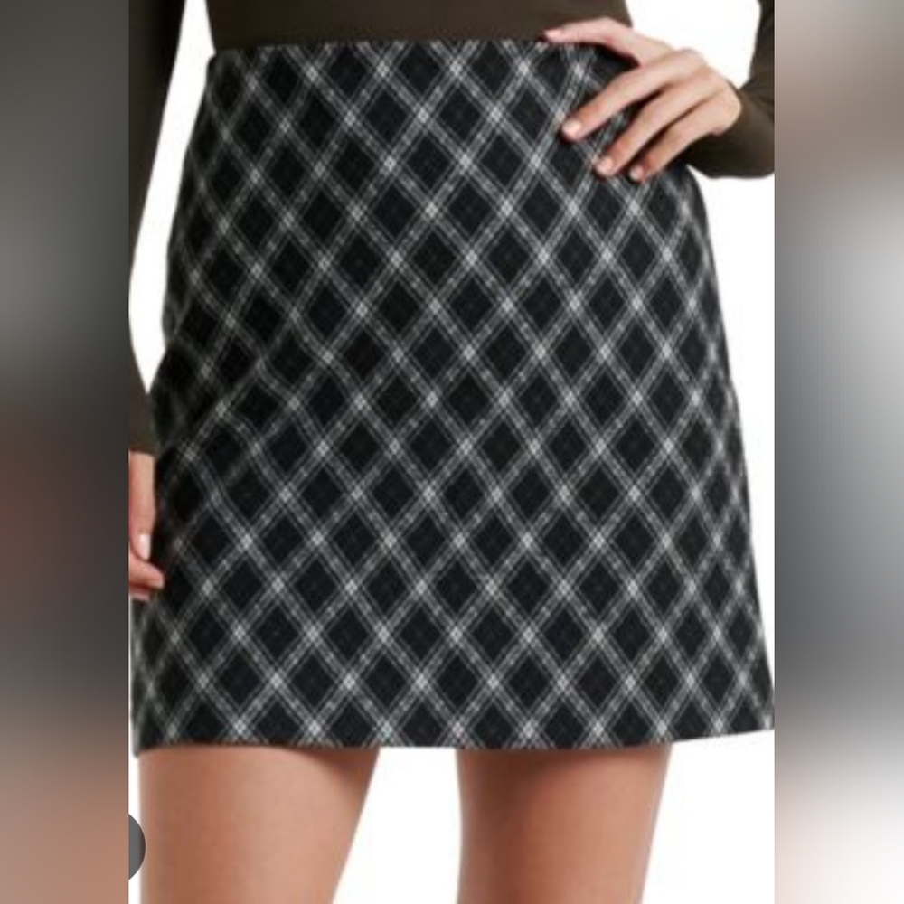 Ever New skirt - Petite Size 6